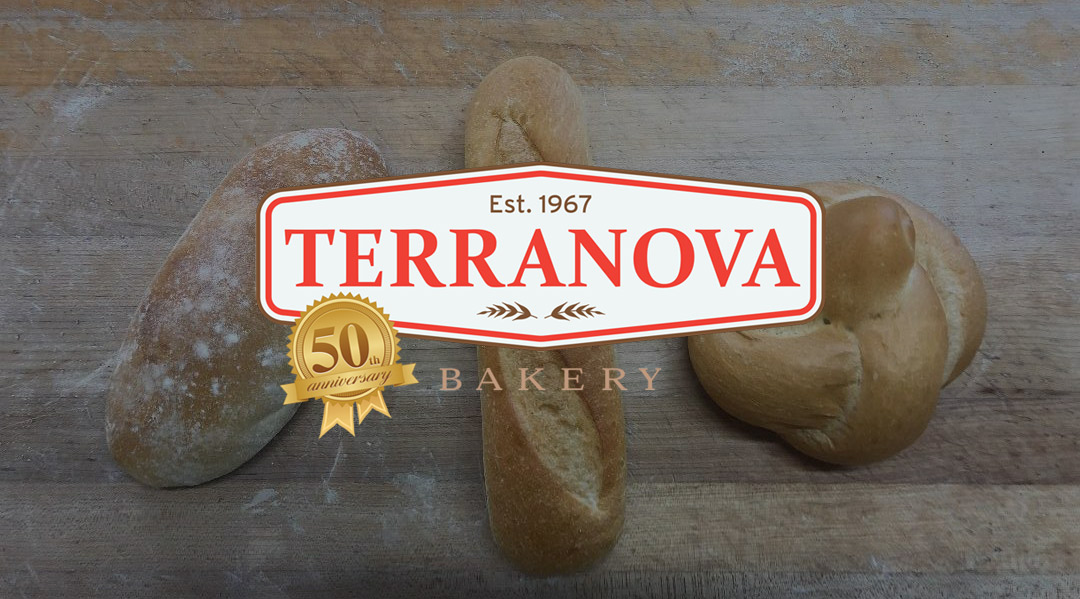 Featured image for “Terranova Bakery – Bronx, NY”