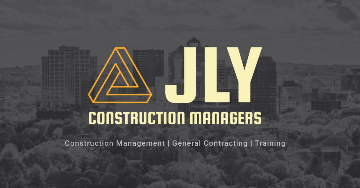 Featured image for “JLY Construction Management – New Haven, CT”