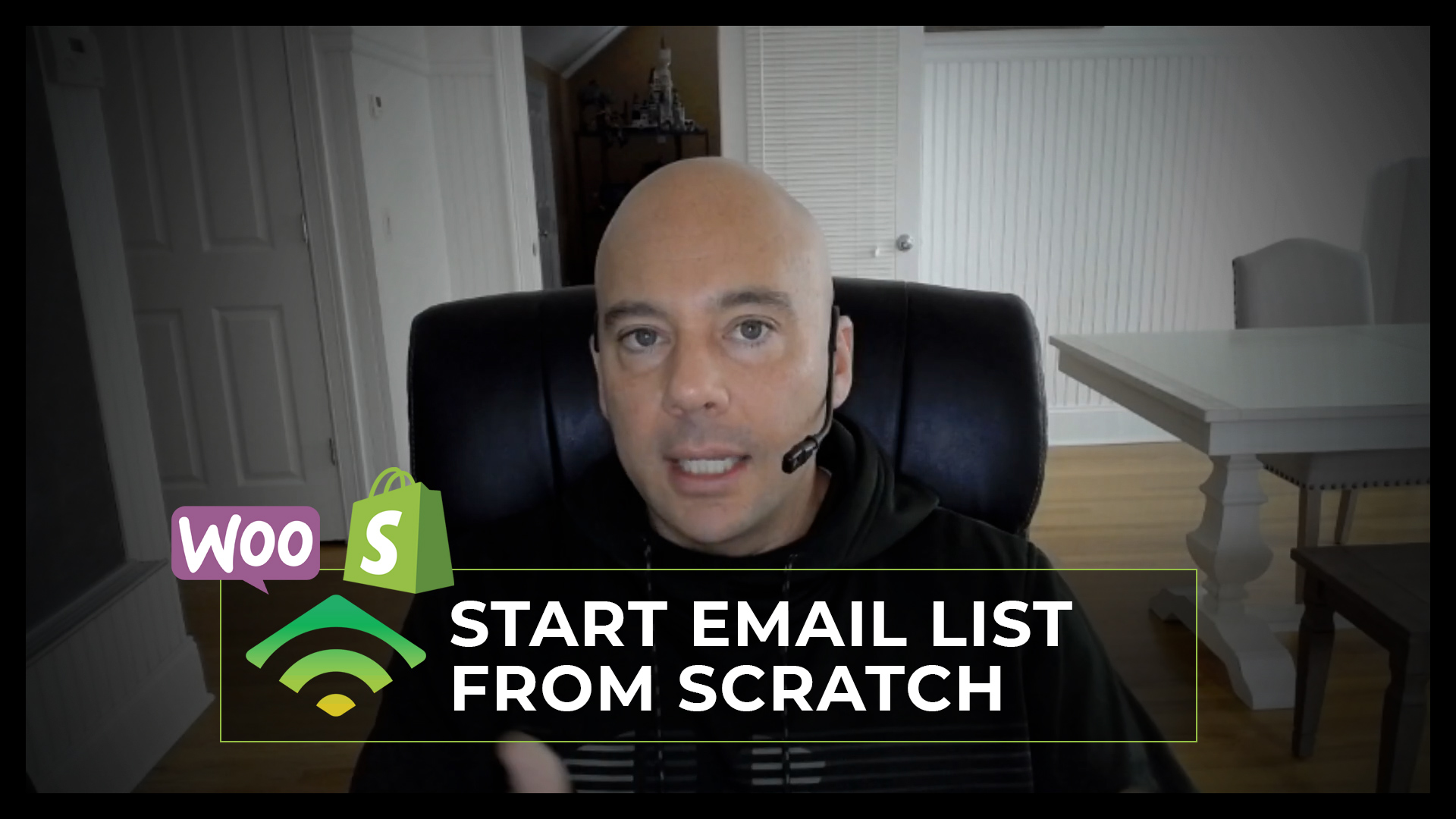 Featured image for “Starting an e-mail list from scratch (or growing an existing list) – E-commerce Tips & Insight”