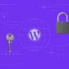 6 Month Recommended WordPress Security & Maintenance