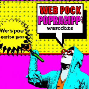 We Repair Hacked WordPress, We Maintain WordPress